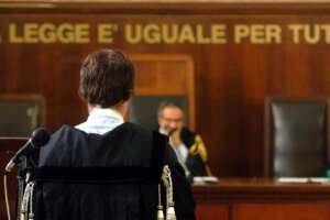 Il pubblico ministero difensore del popolo, la vulgata post referendum per sminuire il sistema accusatorio