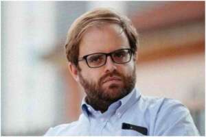 Legge elettorale, Pregliasco: “Con un proporzionale le forze “di frontiera” possono assumere un peso decisivo dopo il voto. Le alleanze dopo le elezioni”