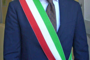 I sindaci civici del Veneto: una formula che funziona