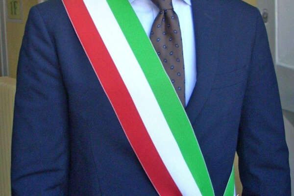 I sindaci civici del Veneto: una formula che funziona