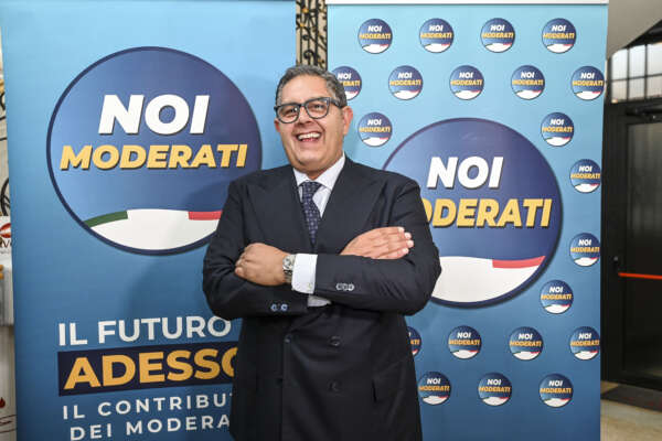 GIOVANNI TOTI POLITICO GIOVANNI TOTI POLITICO