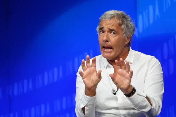 Massimo Giletti sul caso Ustica Massimo Giletti sul caso Ustica