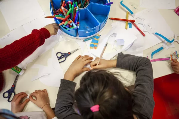 La sfida della scuola per puntare sulla competenza, il titolo di studio è solo carta per il Monopoli