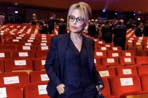 Marina Berlusconi Marina Berlusconi