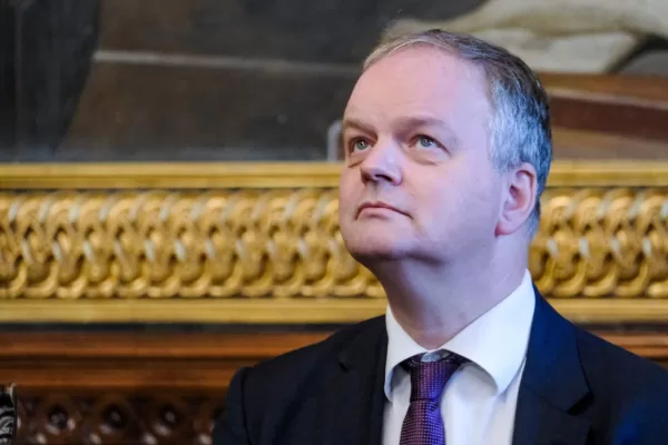 Elezioni Firenze, Funaro e Schmidt