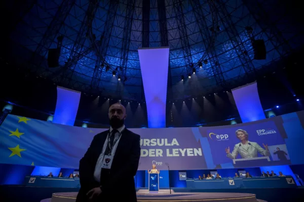 Politiche culturali, quelle competenze a cui l’Unione Europea non dovrebbe rinunciare