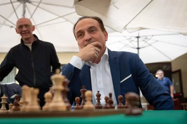 Elezioni Piemonte, Cirio rieletto