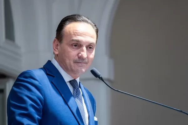 Elezioni in Piemonte