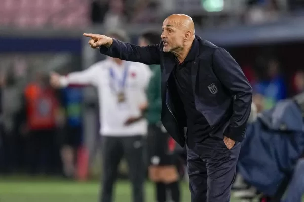 Le scelte di Spalletti per l’Europeo: Provedel, Ricci e Orsolini fuori dalla lista dei 26. Chi partirà per la Germania