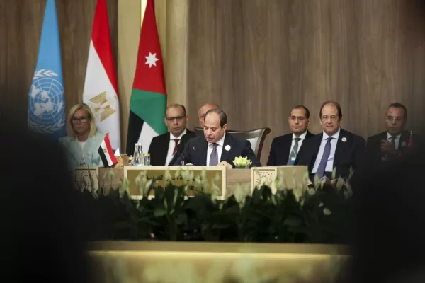 Israele, gli ostaggi da restituire a fasi e il tentativo di soluzione del conflitto: la risoluzione Onu che non risolve Israele, gli ostaggi da restituire a fasi e il tentativo di soluzione del conflitto: la risoluzione Onu che non risolve