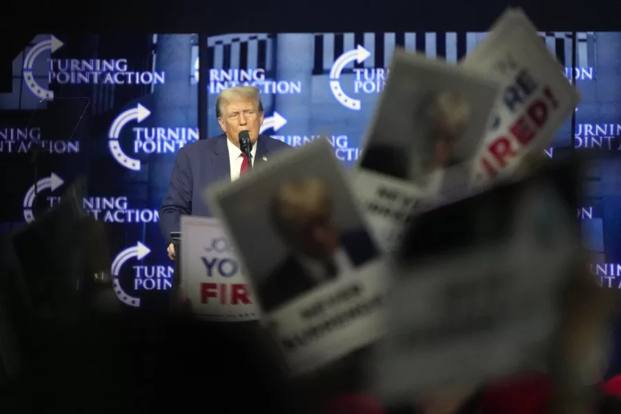 L’inerzia istituzionale del G7: il formato anacronistico che aspetta il boia Donald Trump