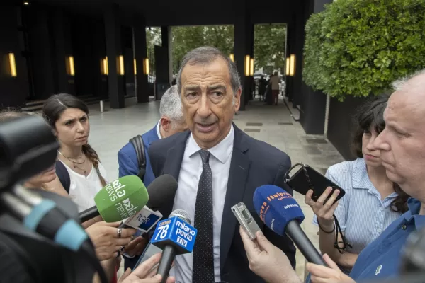 Nuove proposte per Milano, il dopo Sala e le componenti libdem. Giampiero Borghini: “L’addizione è possibile”