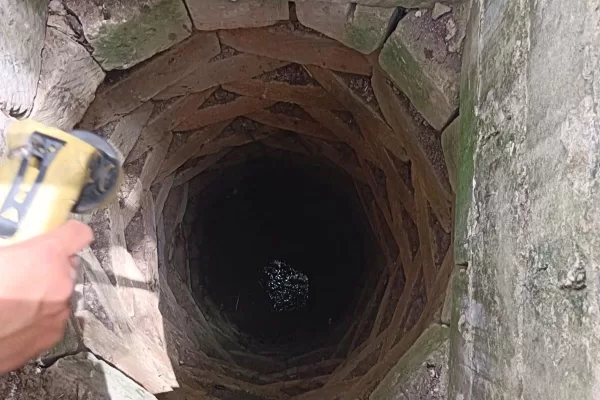 Cos’è un pozzo artesiano: la tragedia del bambino di 10 anni a Palazzolo Acreide nel Siracusano Cos’è un pozzo artesiano: la tragedia del bambino di 10 anni a Palazzolo Acreide nel Siracusano