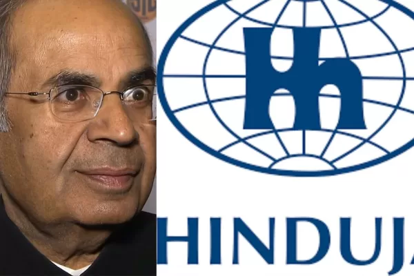 Arrestata famiglia Hinduja, ricchi nel mondo, caporali con i domestici: paghe da 400 euro (in Svizzera) e vita da reclusi