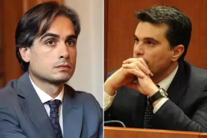 Il peso del clan Araniti sulle elezioni di Reggio Calabria: Barillà votava per tutti in cambio di appalti. 14 arresti e ombre su Neri (FdI) e Sera (PD)