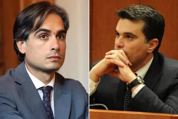 Il peso del clan Araniti sulle elezioni di Reggio Calabria: Barillà votava per tutti in cambio di appalti. 14 arresti e ombre su Neri (FdI) e Sera (PD)