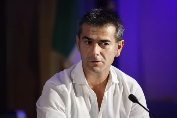 Comunali, a Cagliari vola il campo largo: Massimo Zedda vince col 60%