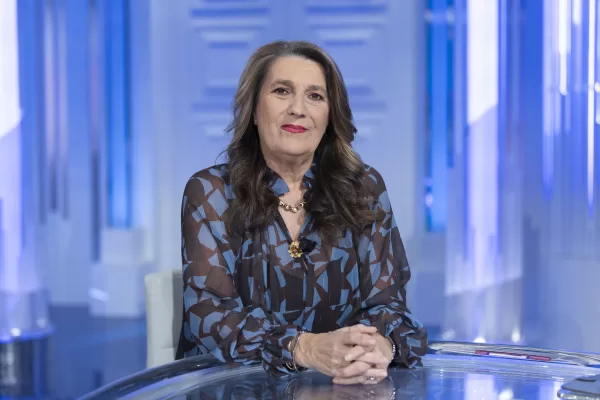 Come è morta Vera Slepoj, l’autopsia e l’inchiesta per omicidio colposo. I familiari: “Stava bene”