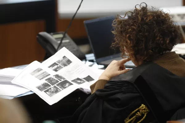 In Italia la pena inizia dai processi: quei supplizi infiniti tra provvedimenti cautelari illogici e il blitz della messa alla prova