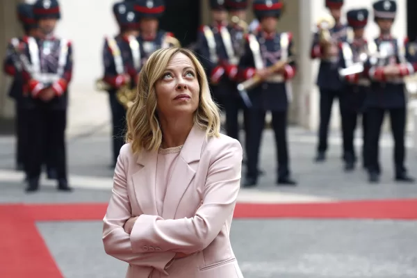 Premierato e autonomia differenziata: quando il problema è cambiare. Storie di riforme necessarie e opposizioni inconcludenti