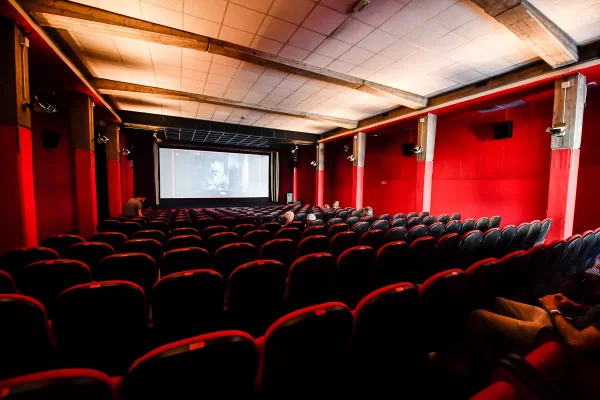 Aamod, contributo immutato e dimissioni di Rossana Rummo: “Noi sempre cristallini”