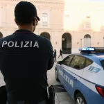 Forze dell’ordine, Carta: “Molti agenti temono di intervenire. Carminati disse che la polizia deve sparare, oggi la mentalità è cambiata”