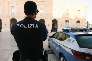 Forze dell’ordine, Carta: “Molti agenti temono di intervenire. Carminati disse che la polizia deve sparare, oggi la mentalità è cambiata”
