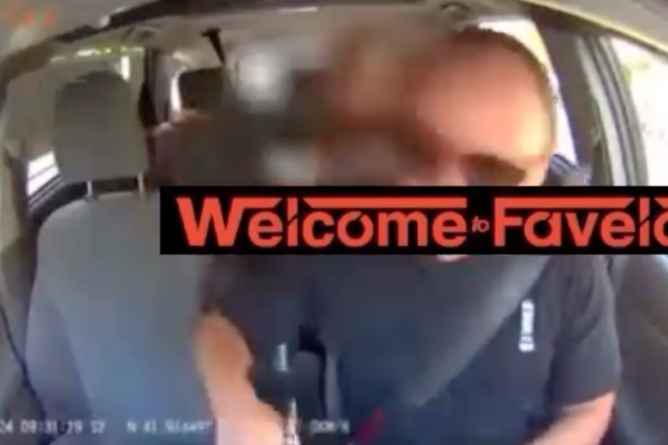 Sabrina Di Stefano, chi è la manager Fincantieri licenziata perché voleva gonfiare fattura taxi Sabrina Di Stefano, chi è la manager Fincantieri licenziata perché voleva gonfiare fattura taxi