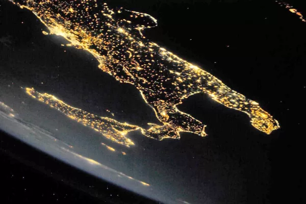 Cos’è e cosa prevede la legge sull’autonomia differenziata