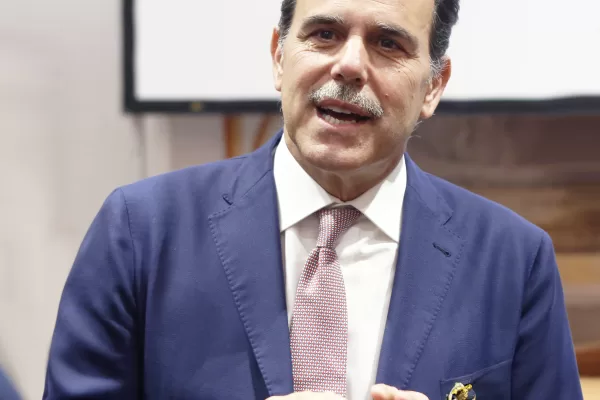 Andrea Marcucci Andrea Marcucci