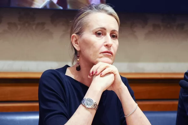 Corridoio Imec, Roma torna crocevia del Mediterraneo. Bergamini: “Così il Made in Italy arriverà in India”