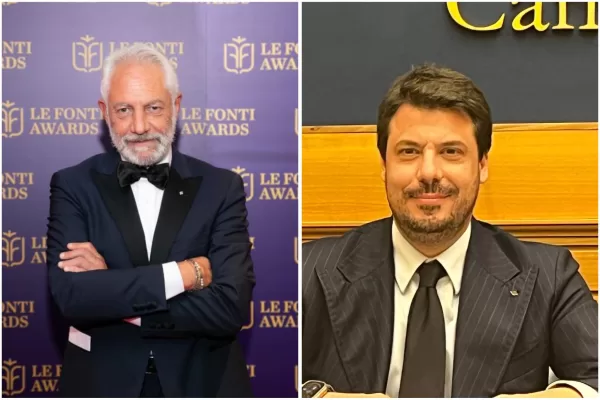 Il caporalato affossa la moda, Cafasso e Stellato: “Settore in crisi, la soluzione allo sfruttamento dei lavoratori”