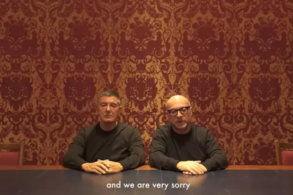 Ci vuole cultura