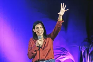 Il Pd di Schlein come il grande bugiardo Ulisse: il paradosso del mentitore e il riformismo dem