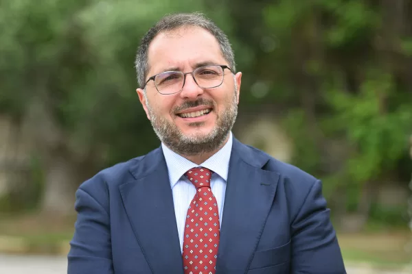 L’intuizione Stati Uniti d’Europa resta in piedi, Enzo Maraio: “Faremo il partito della sinistra riformista. Ci sono praterie davanti a noi” L’intuizione Stati Uniti d’Europa resta in piedi, Enzo Maraio: “Faremo il partito della sinistra riformista. Ci sono praterie davanti a noi”