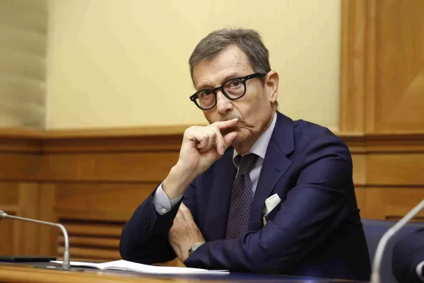 Camere Penali, Petrelli: “Giustizia da riformare dalle basi, ci vuole coraggio” Camere Penali, Petrelli: “Giustizia da riformare dalle basi, ci vuole coraggio”