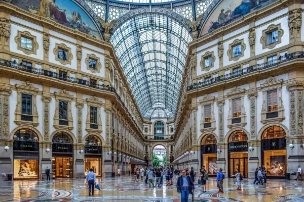 Milano