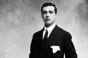 La memoria scomoda di Matteotti, il riformista scaricato dalla sinistra