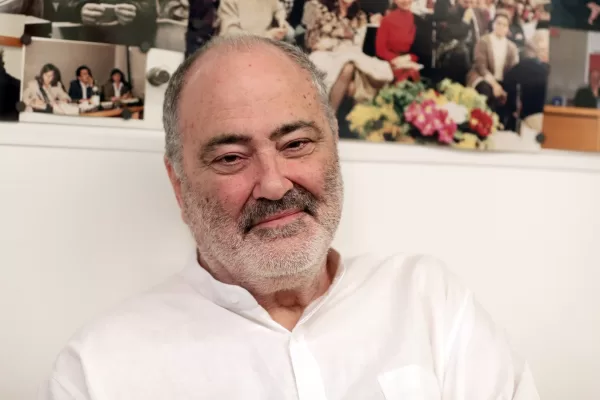 Bettini al Riformista: “Putin non è Hitler, Congresso di Azione scenografia per esaltare Meloni. Provato disagio su dem e liberali andati da Calenda”