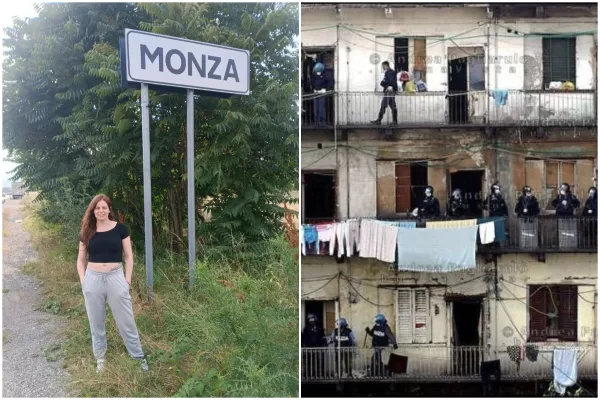 Ilaria Salis e i 90mila euro: “Nessun procedimento a mio carico, Aler spaventa chi occupa per fare cassa…”