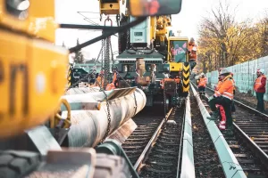 Pil, il Sud rimane il grande malato ma per Svimez cresce più del Nord