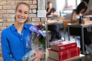 Maturità, raffica di insufficienze alla versione di greco. Studentessa fa scena muta all’orale per protestare: “La commissaria aveva litigato col nostro prof”