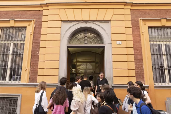 Da Pirandello alla guerra fredda, cosa ci hanno visto i maturandi in quelle tracce?