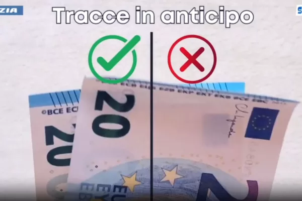 Maturità, mercato nero delle tracce, uso cellulare e smartwatch, incubo intercettazioni in classe: i sette falsi miti sull’esame di Stato Maturità, mercato nero delle tracce, uso cellulare e smartwatch, incubo intercettazioni in classe: i sette falsi miti sull’esame di Stato