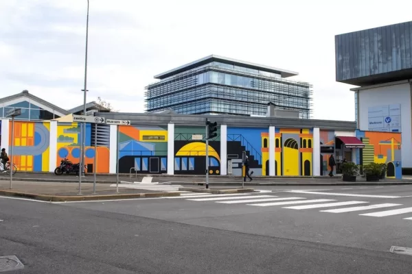 Ecosistema Lombardia, la sfida dell’innovazione: digitalizzazione ed export segnano la strada per il futuro