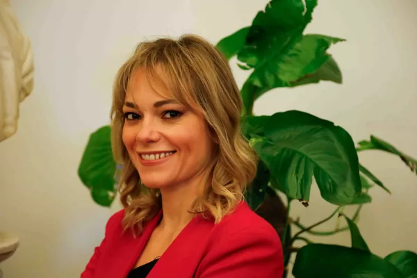 Francobollo dedicato al fascista Foschi, Ponzani: “Il Ventennio non fu regime da operetta” Francobollo dedicato al fascista Foschi, Ponzani: “Il Ventennio non fu regime da operetta”