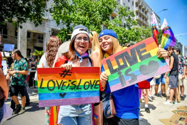 Pride, il patrocinio negato dalla Regione Lombardia e la prova difficile della libertà