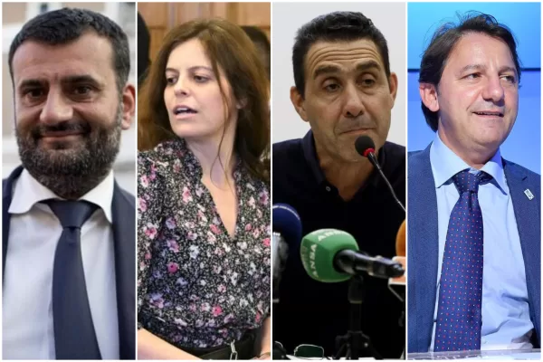 Europee, i primi eletti Salis, Vannacci, Decaro, Bonaccini. Generale è il 10% Lega, Ilaria scarcerata