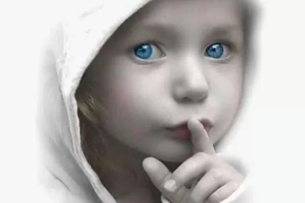 Maturità 2024, l’arte del silenzio per saper parlare: la scelta coraggiosa di affidarsi a Nicoletta Polla-Mattiot Maturità 2024, l’arte del silenzio per saper parlare: la scelta coraggiosa di affidarsi a Nicoletta Polla-Mattiot