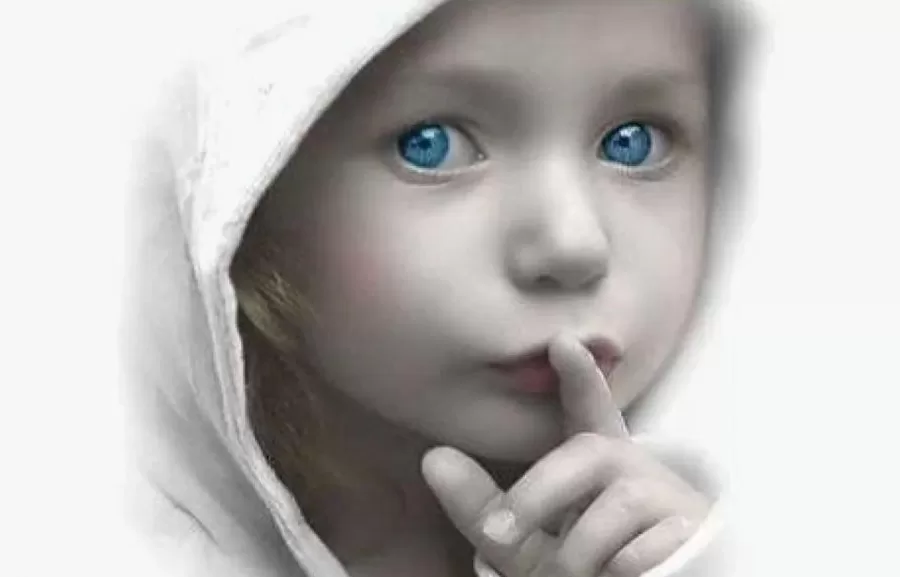 Maturità 2024, l’arte del silenzio per saper parlare: la scelta coraggiosa di affidarsi a Nicoletta Polla-Mattiot